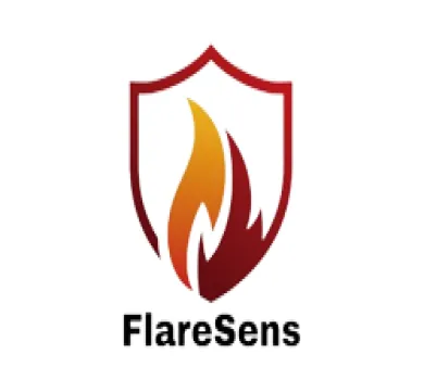 IoT Solutions Architect